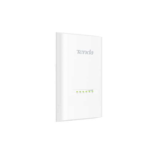 TENDA O4 5GHz 12dBi 11AC 867Mbps GIGABIT OUTDOOR ACCES POINT CPE