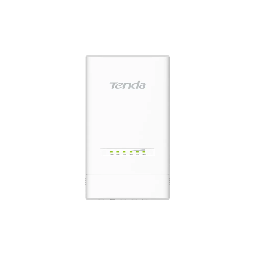 TENDA O4-KIT 5GHz 12dBi 11AC 867Mbps GIGABIT OUTDO