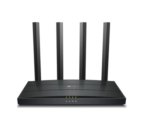TP-LINK Archer AX12 AX1500 WiFi 6 Router