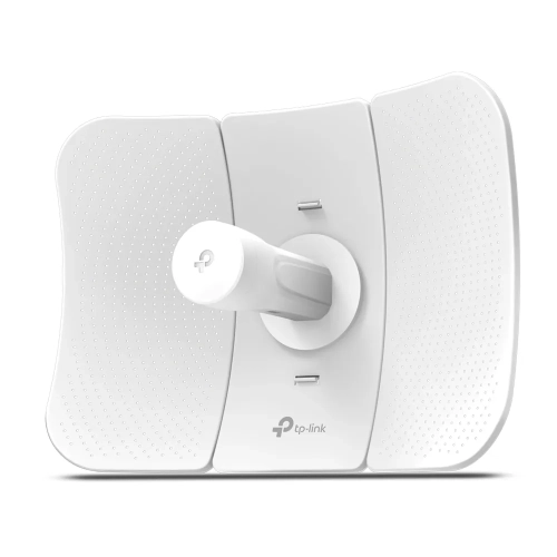 TP-LINK CPE605 150MBPS 5GHZ 23DBI OUTDOOR POE ACCESS POINT