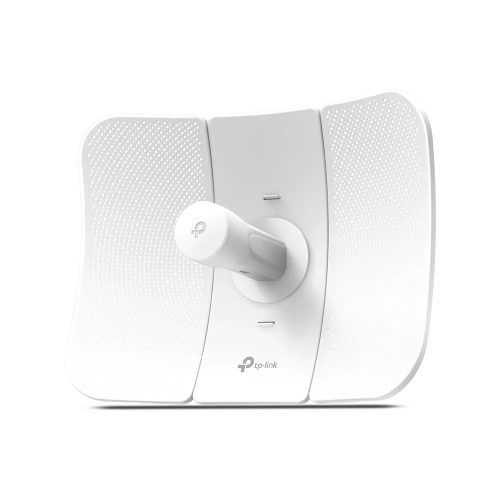 TP-LINK CPE710 1 PORT 867MBPS 5GHz 23dBI OUTDOOR POE ACESS POINT