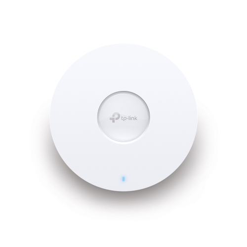 TP-LINK OMADA EAP610 1PORT 574/1201Mbps TAVAN TİPİ ACCESS POINT