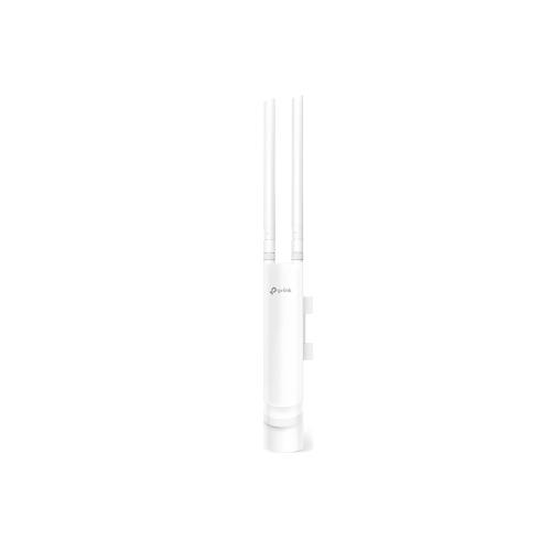 TP-LINK OMADA EAP225 AC1200 1PORT POE OUTDOOR ACCESS POINT
