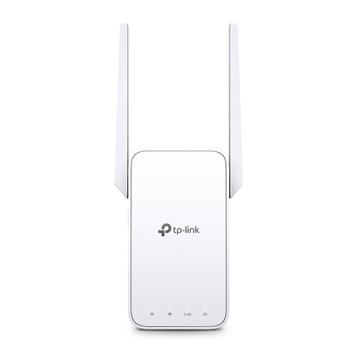 TP-LINK RE315 AC1200 1200Mbps MENZİL GENİŞLETİCİ