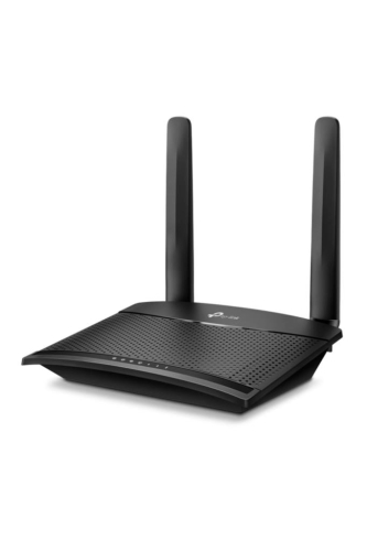 TP-LINK TL-MR1004G LTE SİM KARTLI ROUTER