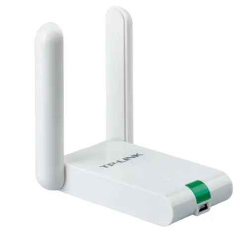 TP-LINK TL-WN822N SERİES 300 MBPS WL ADAPTÖR