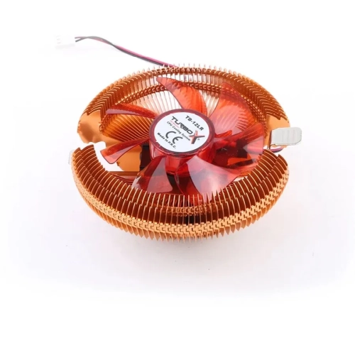TURBOX TB-12LR COMBO INTEL-AMD UYUMLU FAN