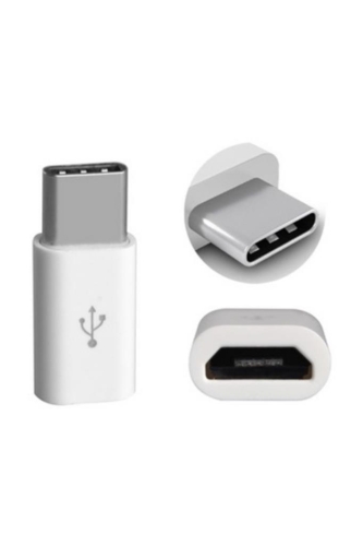 TYPE C MICRO USB APARAT AL4696