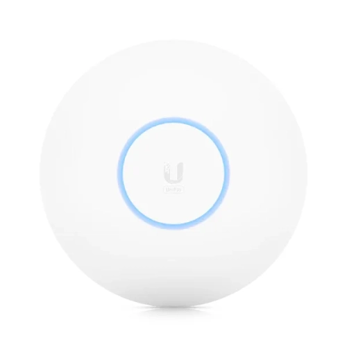 UBIQUITI UNIFI U6 PRO ACCESS POINT (U6-PRO)