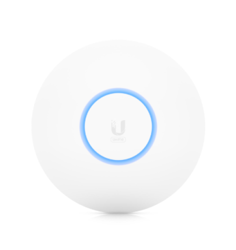 UBIQUITI UNIFI U7 LITE ACCESS POINT (U7-LITE)