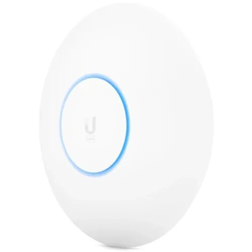 UBIQUITI UNIFI6  AX3000  ACCESS POINT (U6-LR)  ADAPTÖRSÜZ