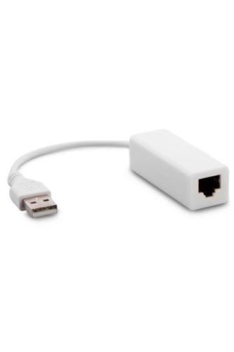 USB ETHERNET KART 4516 APPLE LAN MACBOOK Air PRO MAC UYUMLU