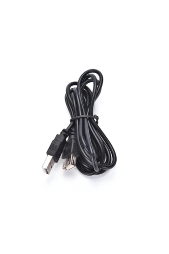 USB UZATMA KABLOSU 3MT AL4531