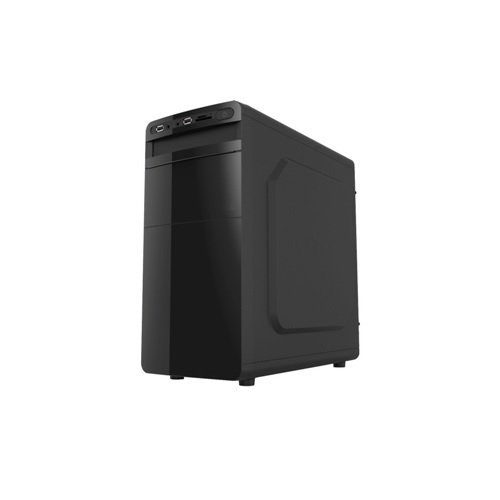 VENTO CIO TML117 350W MICRO ATX KASA
