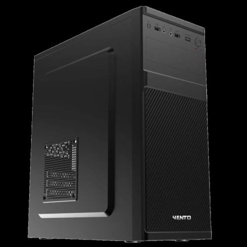 VENTO VS121S 300W ATX KASA