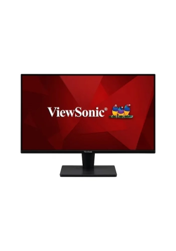 VIEWSONIC VA2715-H 27" 1MS 100HZ FULL HD MONİTÖR VA PANEL HDMI-VGA