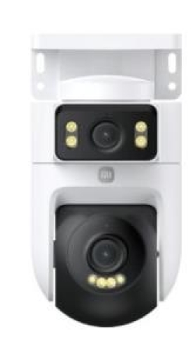 XIAOMI OUTDOOR CAMERA CW500 DUAL GUVENLIK KAMERAS