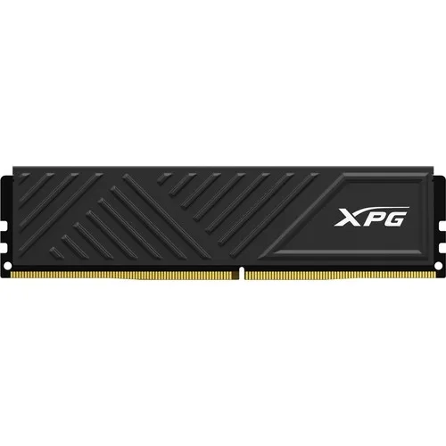 XPG GAMMIX D35 8GB DDR4 3200MHZ CL16 1.35V PC RAM