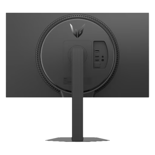 27 LG ULTRAGEAR G4 27G440A-B 1MS 240HZ IPS MONITOR