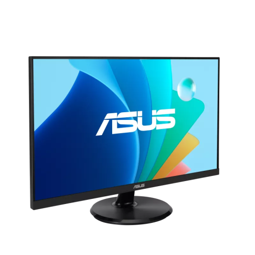 ASUS VA24DQFR 24" 100HZ 1MS MONITOR