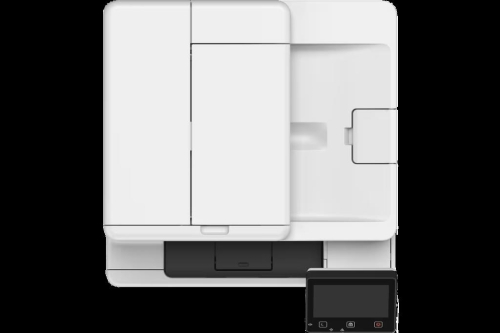 CANON MF664CDW RENKLİ LAZER YAZ/TAR/FOT/ADF WIFI A4