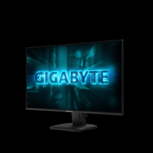 GIGABYTE 24.5" GS25F2A 1MS 240HZ FULL HD GAMING