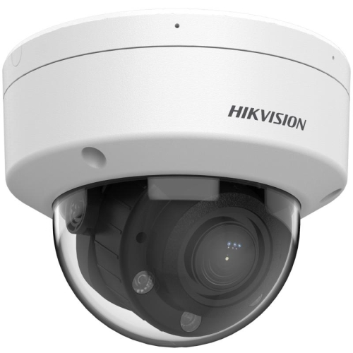 HIKVISION DS-2CD1743G2-LIZSU 4MP 2.8-12MM IP DOME KAMERA