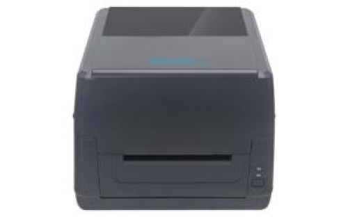 PALMX TXP-400 BARKOD YAZICI