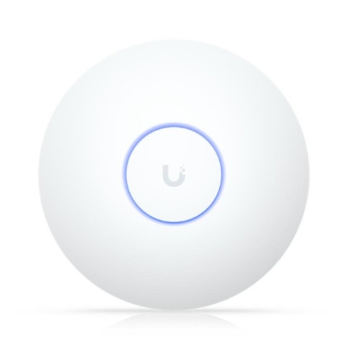 UBNT U7-LR ACCESS POINT