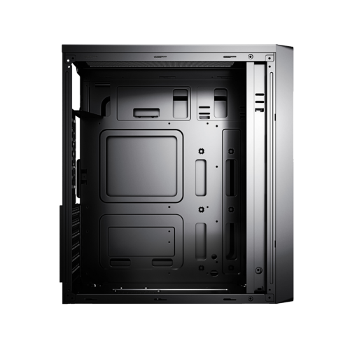 VENTO VS121S 400W ATX KASA